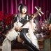 蜷川べに (@benina1225) Twitter profile photo 蜷川べに (@benina1225) Twitter profile photo