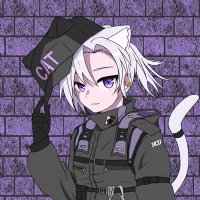 ๐ใใซใใณใใ๐No.2827 (@tanisibimu_0066) 's Twitter Profile