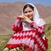 🌲Hakima Afshar (@hassanihakima) Twitter profile photo 🌲Hakima Afshar (@hassanihakima) Twitter profile photo