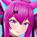Nami 🐾 (@namiya_nyami) Twitter profile photo Nami 🐾 (@namiya_nyami) Twitter profile photo