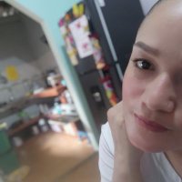 Aura Morillo (@morillo834162) 's Twitter Profile