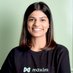 vg (@vaibhavi0601) Twitter profile photo vg (@vaibhavi0601) Twitter profile photo
