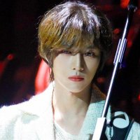 Beomie🌸🎸 Stream Deja Vu🎶 (@my2ba2) 's Twitter Profile