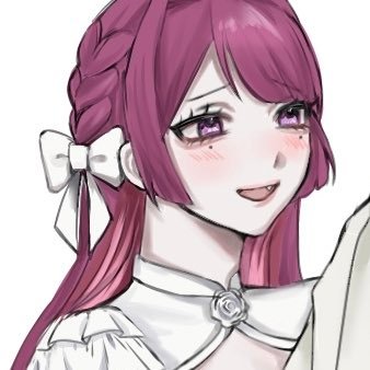 7️⃣7️⃣せさんのプロフィール画像