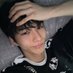 삼육 (@dmdzmaeowkd) Twitter profile photo 삼육 (@dmdzmaeowkd) Twitter profile photo