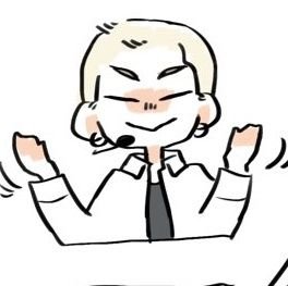 tyamaさんのプロフィール画像