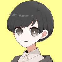 木瀬のん (@xenon54cp) 's Twitter Profile Photo