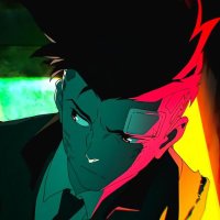 Xeregev (@xeregev800) 's Twitter Profile