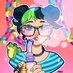 beebs is on twitch! (@dabbinbeebs) Twitter profile photo beebs is on twitch! (@dabbinbeebs) Twitter profile photo