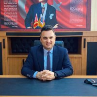 Orhan ÇAKIR (@ocakir74) 's Twitter Profile