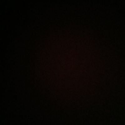 XavierJ63642141's profile picture. 