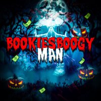 BookiesBoogyMan👻 (@bookiesboogyman) 's Twitter Profile Photo BookiesBoogyMan👻 (@bookiesboogyman) 's Twitter Profile Photo