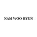 남우현(NAMWOOHYUN) OFFICIAL (@nwh_officialtwt) Twitter profile photo 남우현(NAMWOOHYUN) OFFICIAL (@nwh_officialtwt) Twitter profile photo