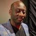 Be Yourself (@strive2bgreat) Twitter profile photo Be Yourself (@strive2bgreat) Twitter profile photo
