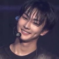 양백╭♡ (@bbyosj) 's Twitter Profile
