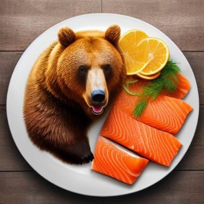 Yenom_Crypto's profile picture. Crypto Degen