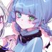 一ノ瀬 (@_xxx_so) Twitter profile photo 一ノ瀬 (@_xxx_so) Twitter profile photo
