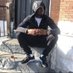 ABDUR RAHMAN (@_1500rickybby) Twitter profile photo ABDUR RAHMAN (@_1500rickybby) Twitter profile photo