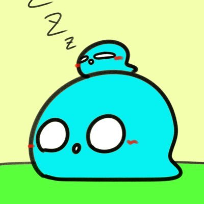 ダイヤモンドひしがたダイアさんのプロフィール画像