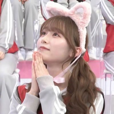 Mj3EhwAVTq64890's profile picture. 05 #renatalk 自発ください😊