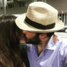marinoalaimo's profile picture. 