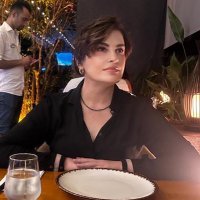 Tugba Soyler (@tugbasoyler) 's Twitter Profile