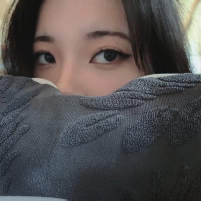 🧸Sさんのプロフィール画像