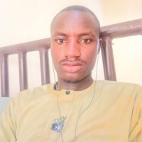 Abdulbasit Mohammed (@iammulated) 's Twitter Profile Photo