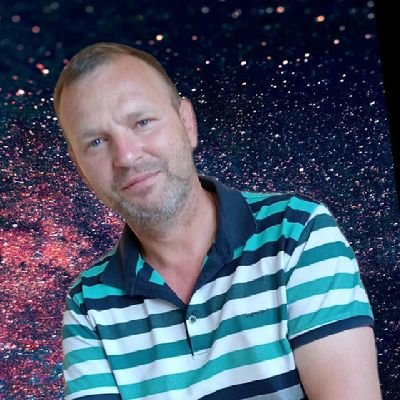 Не гонитесь за призрачным — за имуществом, за званиями: это наживается нервами десятилетий, а конфискуется в одну ночь. Живите с ровным превосходством над жизнь