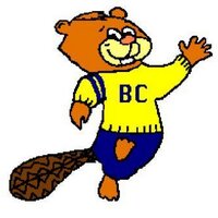 Beaver Creek Elementary School (@dasd_bc) 's Twitter Profile