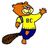 DASD_BC's profile image