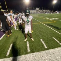 Je’Narr (@jayone_cobb) 's Twitter Profile