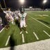 Je’Narr (@jayone_cobb) Twitter profile photo Je’Narr (@jayone_cobb) Twitter profile photo