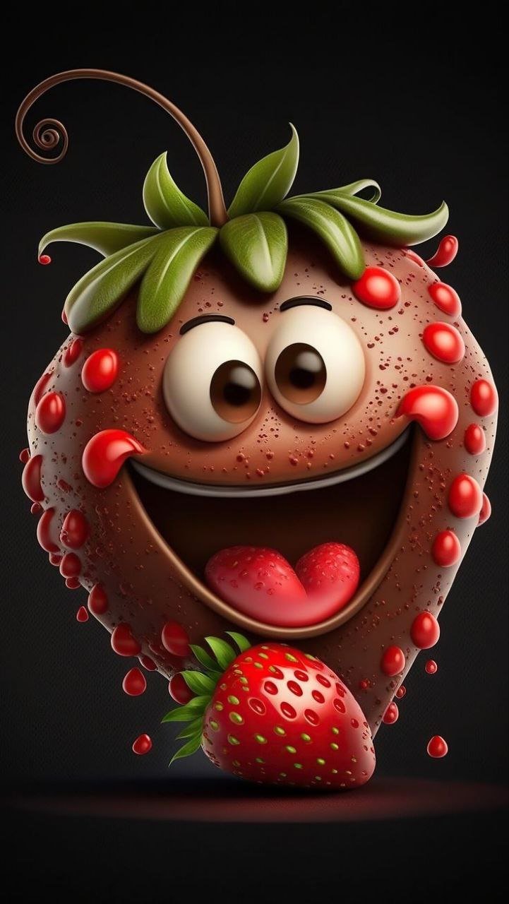 Emigdiablock50's profile picture. Historical Fiction Buff 🙉 Analog audio adventurer