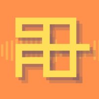 snfct (@snfct_rhythm) 's Twitter Profile Photo snfct (@snfct_rhythm) 's Twitter Profile Photo