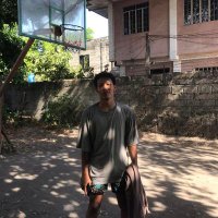 pugak✨ (@tune_macaraig) 's Twitter Profile