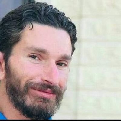 أرفع رأسك عاليا فان الله يعطي أصعب المعارك لاقوى جنوده
