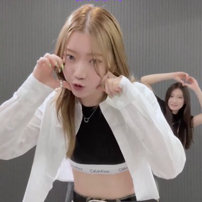 Tohu_rino's profile picture. 坂口梨乃に惚れた1人￤思いは時を超える￤18↑￤👦🏻￤関西￤REBORN⋆⑅ お別れはブロックでお願いします