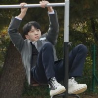 Ochi, Kwonᴴᴺᵀ (@toffuw) 's Twitter Profile