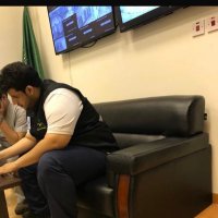 | KHALID ALMALKI | (@khalid142015) 's Twitter Profile