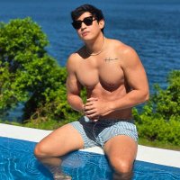 Al Angeles (@als_creed) 's Twitter Profile