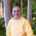 Jose Kent (@josekent54) Twitter profile photo Jose Kent (@josekent54) Twitter profile photo