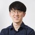 Jong-Eun Park (@jp24_kaist) Twitter profile photo Jong-Eun Park (@jp24_kaist) Twitter profile photo