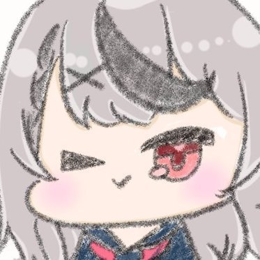 none_のん🎣💫さんのプロフィール画像