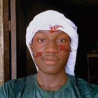 Mubarak (@muhbzy06) 's Twitter Profile Photo