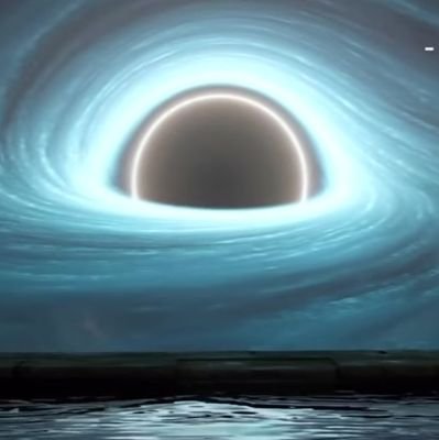 flyinggguiidde's profile picture. 