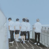 slow 연 (@moadiary34) 's Twitter Profile