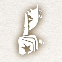 simba (@chalmumbai) 's Twitter Profile