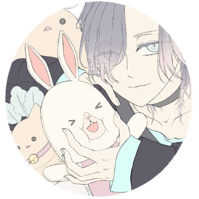 めいさんのプロフィール画像