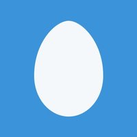 金おたま (@tamatyeah) 's Twitter Profile